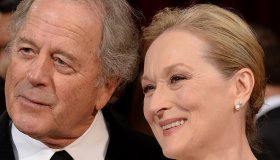 Meryl Streep divorzia dal marito Don Gummer dopo 45 anni. E svela un dettaglio inedito