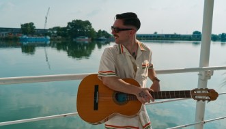 Madame non vuole rifarsi i denti: lo sfogo sui social