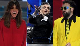 X Factor 2023, le pagelle del primo live: dalla furia di Morgan al “dissing” su Annalisa