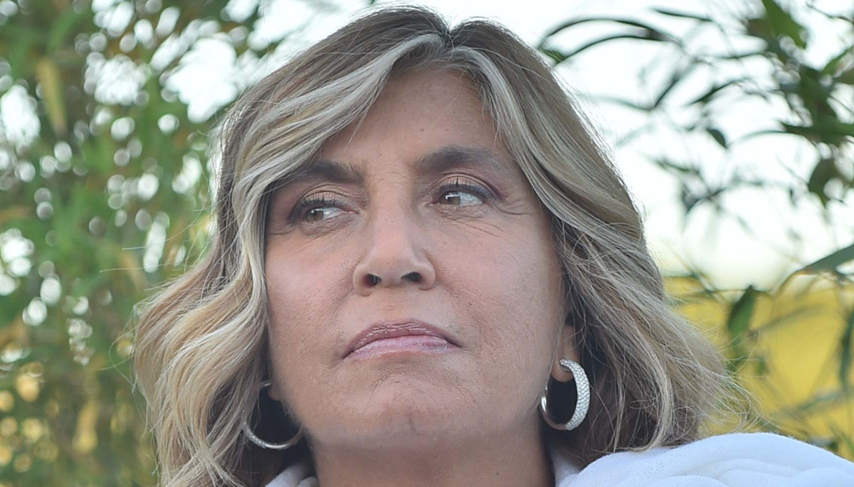 “Ha ucciso per troppo amore”: Myrta Merlino nella bufera. Le voci su “Pomeriggio Cinque”