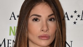 Chi è Nicol Luzardi, la fidanzata di Nicola Zalewski