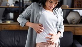 Pancreatite: cos’è, sintomi e cause