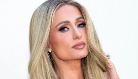 Paris Hilton costretta a difendere il figlio: “Il mio angelo è perfettamente sano”