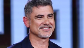 “Un Posto al Sole” perde uno dei suoi attori più amati dopo 25 anni