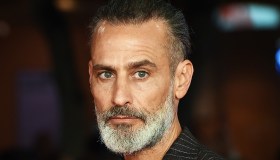 Lolita Lobosco, Raz Degan batte Can Yaman ma non si placano le polemiche