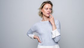 Mia moglie si trascura e non so più come dirglielo