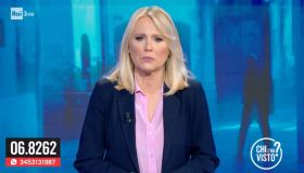 Che fine ha fatto Alessandra Ollari?