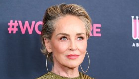 Sharon Stone e la malattia: “Hollywood mi ha dimenticata”