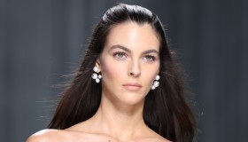 Ispirazioni e tendenze make-up dell’autunno inverno 2023-2024