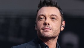 Tiziano Ferro, parole amare sul divorzio: perché non può lasciare la California