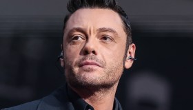 Tiziano Ferro su Instagram: “Avrei potuto mentire, sto pagando la mia sincerità”