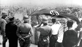 La chiave di Sara, la drammatica storia dietro il film