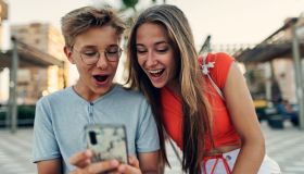 Apayaye: Il segreto dietro il nuovo slang virale su TikTok che confonde i genitori