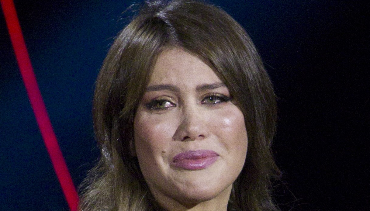 Wanda Nara pronta per “Ballando”: “Mai giocato con la malattia. Lo faccio per i miei figli”