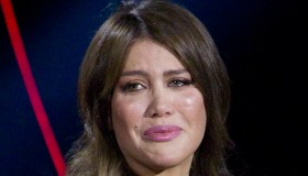 Wanda Nara pronta per “Ballando”: “Mai giocato con la malattia. Lo faccio per i miei figli”