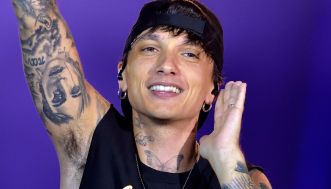 Giulia De Lellis, paura per la sua salute: “Sono stati giorni complicati”