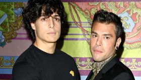 Luis Sal smentisce le voci sull’accordo con Fedez: “Siamo in causa”