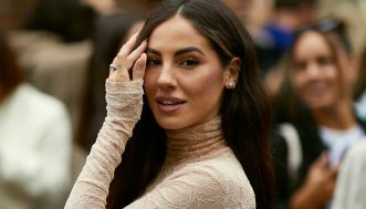 Taylor Swift e Travis Kelce, com’è nato l’amore: voglia di famiglia