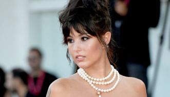 Hailey Bieber e le voci sulla sua presunta gravidanza: “Le detesto”