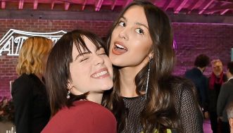 Giulia De Lellis, paura per la sua salute: “Sono stati giorni complicati”