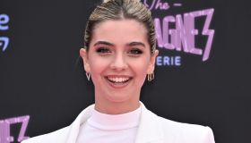 Alessia Lanza torna con Mille Pare: chi sono gli ospiti del podcast per la Gen Z