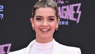 Giulia De Lellis, paura per la sua salute: “Sono stati giorni complicati”