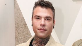 Fedez, dopo i litigi torna in SIAE e lancia un nuovo format: chi sono gli ospiti