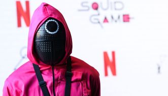 Taylor Swift e Travis Kelce, com’è nato l’amore: voglia di famiglia