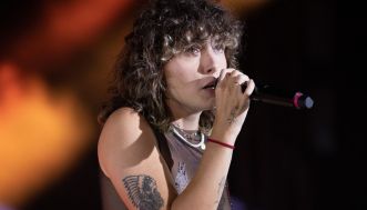 Taylor Swift e Travis Kelce, com’è nato l’amore: voglia di famiglia