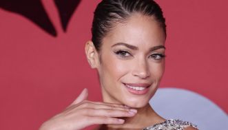 Chi è Peregrine Pearson, il nuovo amore di Sophie Turner