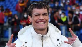 Blanco, esce “Bruciasse il cielo”: testo e significato della canzone