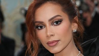 Blanco, esce “Bruciasse il cielo”: testo e significato della canzone