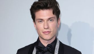 Blanco, esce “Bruciasse il cielo”: testo e significato della canzone