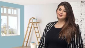 Il nuovo e-commerce per la casa che amerai