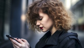 Forse piaccio alla mia migliore amica: che fare?