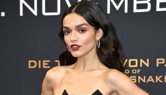 Chi è Peregrine Pearson, il nuovo amore di Sophie Turner