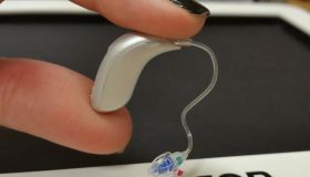 Problemi di udito? Ecco come superarli