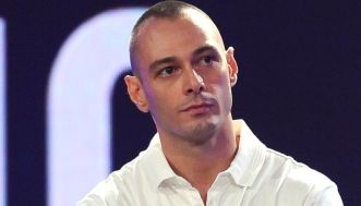 Blanco, esce “Bruciasse il cielo”: testo e significato della canzone