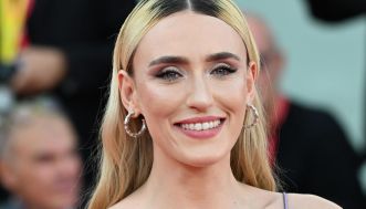 Taylor Swift e Travis Kelce, com’è nato l’amore: voglia di famiglia