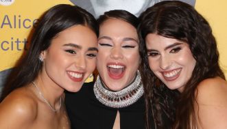 Hailey Bieber e le voci sulla sua presunta gravidanza: “Le detesto”