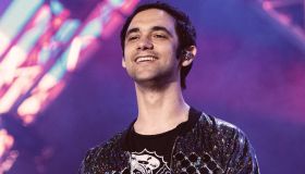 Cosmo, in arrivo “Antipop”: inno alla diversità per “cambiare le carte in tavola”