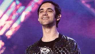 Hailey Bieber e le voci sulla sua presunta gravidanza: “Le detesto”