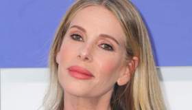 “Boomerissima” non va in onda martedì 14 novembre: cambio programmazione di Rai 2