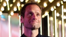 Grande Fratello, le pagelle di ieri sera: le lacrime per Alex Schwazer (8), Luzzi-Garibaldi (4)