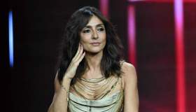 X Factor 2023, l’eliminato del quinto Live è Matteo Alieno