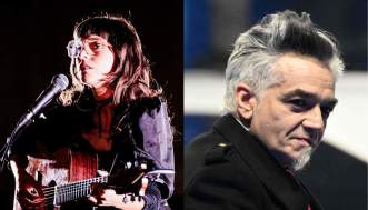 Giulia De Lellis, paura per la sua salute: “Sono stati giorni complicati”