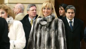 Antonella Ferrari, chi è e cosa fa la nipote di Enzo