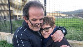 Strage di Sinnai, la storia di Beniamino Zuncheddu tra innocenza ed ergastolo