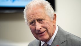 Carlo III compie 75 anni: il ritratto di un Re