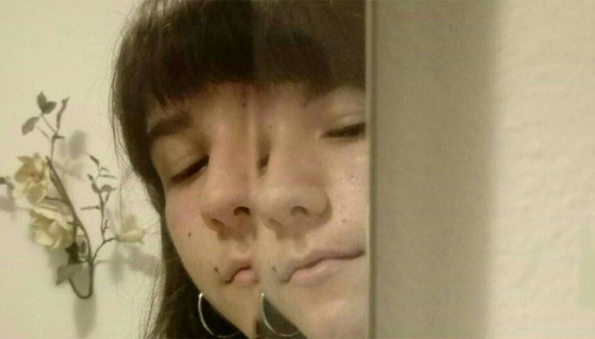 Per Giulia Cecchettin: facciamo rumore